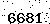verification image, type it in the box